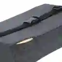 Cojín Respaldo Con Memoria 36 x 11 x 28 cm