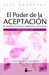 El Poder de la Aceptacion