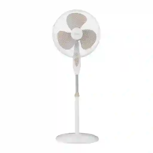 Kendal Ventilador Pedestal 16 L