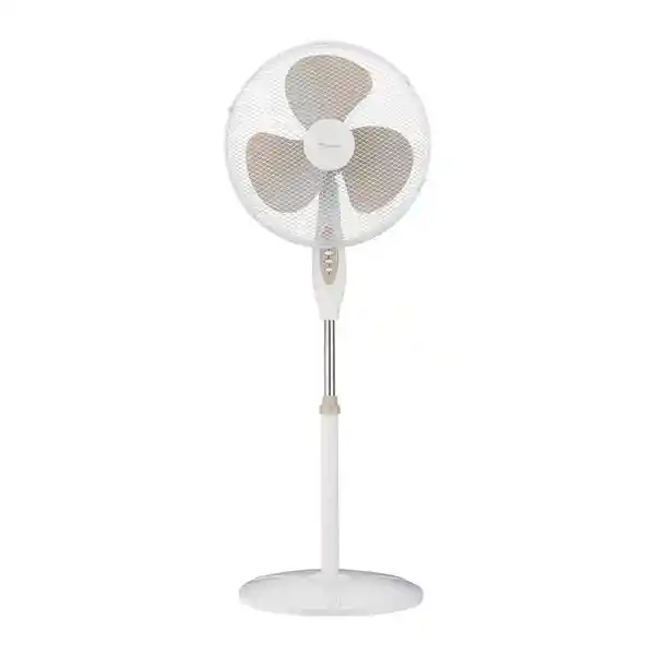 Kendal Ventilador Pedestal 16 L