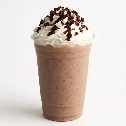 Irresistible Tentación