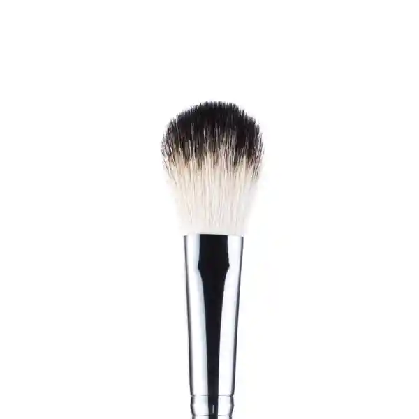 Anastasia Brocha Para Cara Brush #A23