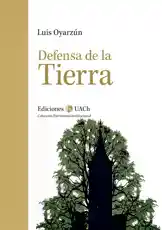 Defensa de la Tierra