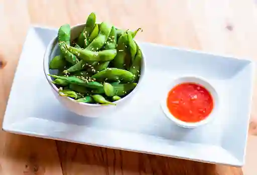 Edamame