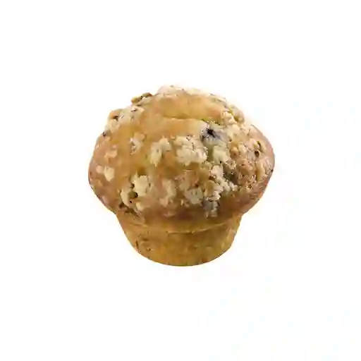Muffin Amer Arándano