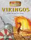 Vikingos