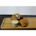 Empanada Pabellón 🥩🐄