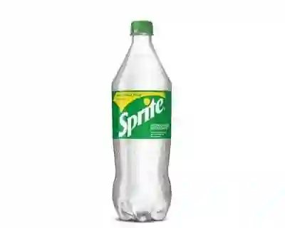 Sprite 1,5 Lts.