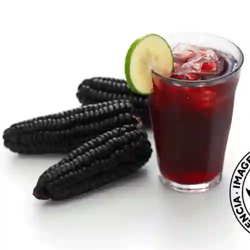 Chicha Morada 16 Oz