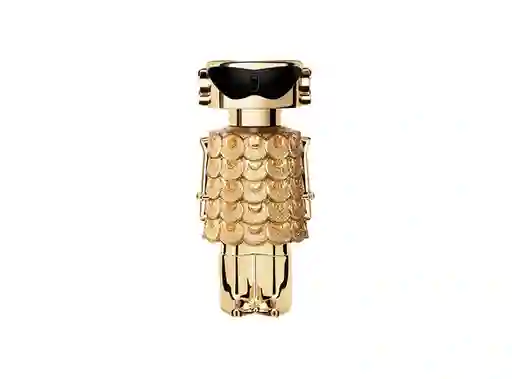 Paco Rabanne Perfume Fame Recargable Intense Mujer