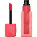 Maybelline Labial Super Stay Teddy Tint July Forever
