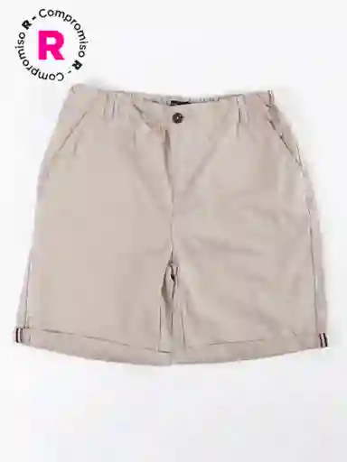 Cloudbreak Short Mesa1 Arena 12 V26