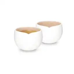 Nespresso Set de Tazas Origin Espresso