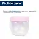 Envase de Almacenamiento Miniso