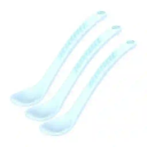 Twist Shake Cuchara Alimentación Twist Shake Niño 4+ M - TS197