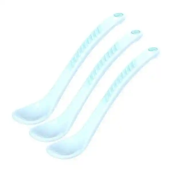 Twist Shake Cuchara Alimentación Twist Shake Niño 4+ M - TS197