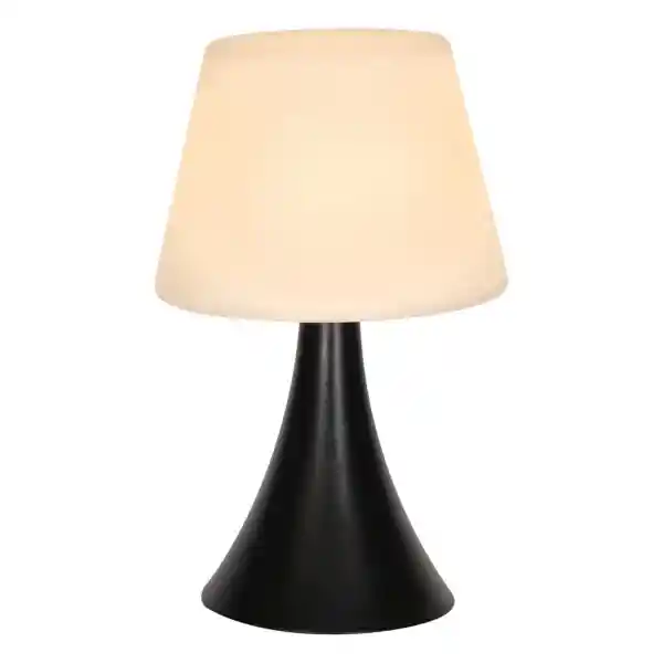 Lámpara Para Mesa 10 x 24 cm Casaideas