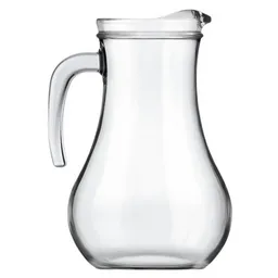 Colorex Jarra Tropicana sin Tapa Nadir