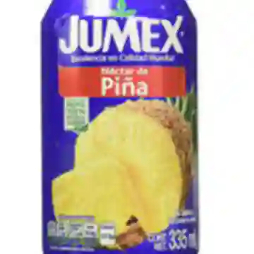 Piña Lata