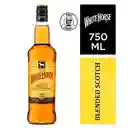 Whisky White Horse 750ml