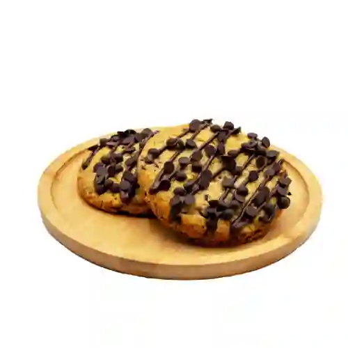 American Cookie Original