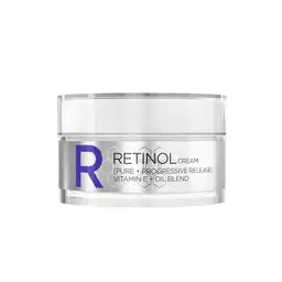 Revox Crema Facial Retinol Daily Protection Spf