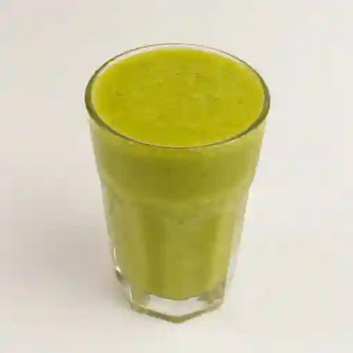 Licuado Detox
