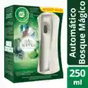 Air Wick Freshmatic Full Life Scents Bosque Magico