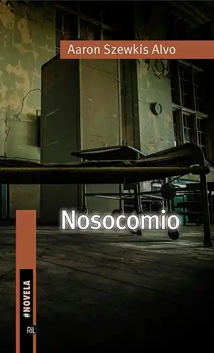 Nosocomio