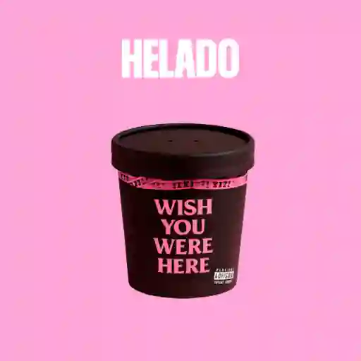 Helado