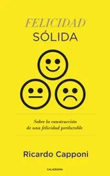 Felicidad Solida