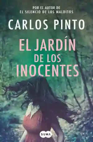 El Jardin de Los Inocentes