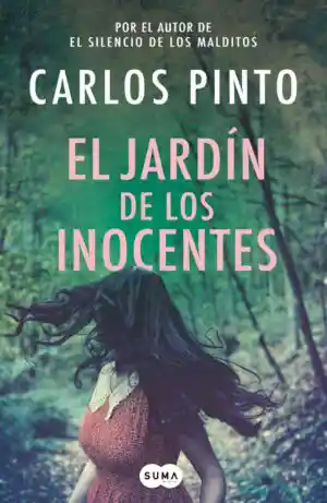 El Jardin de Los Inocentes