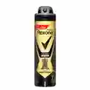 Rexona Desodorante Masculino Futbol Fanatics 72 Horas