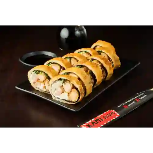 Benja Fitness (10 Piezas)