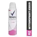 Rexona Desodorante Antitranspirante Classic en Spray