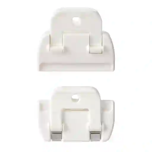 Miniso Clip Para Bolsa de Alimentos Gran Fuerza S