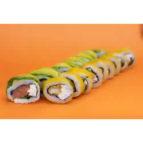 Promoción 20 Pz Premium