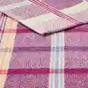 Paño de Cocina Estampado Algodón 50 x 70 cm