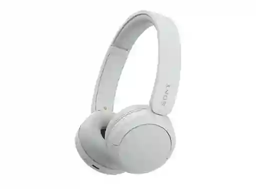 Sony Audífonos Bluetooth WH-CH520