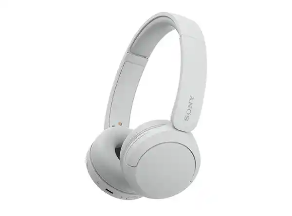 Sony Audífonos Bluetooth WH-CH520