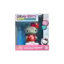 Hello Kitty Figura Metálica Surtido 5 cm