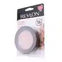 Revlon Polvo Colorstay Compacto