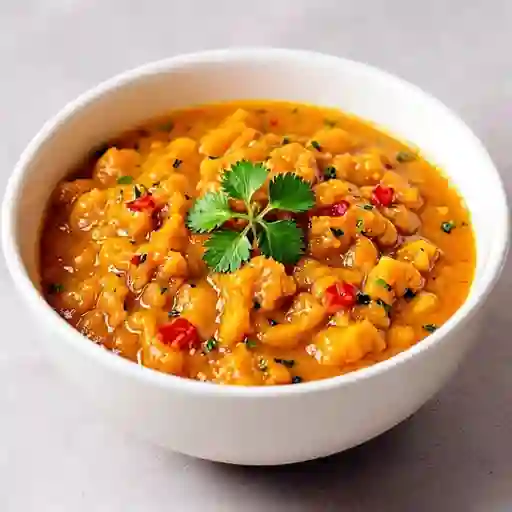 Salsa Peri Peri Chica