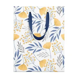 Bolsa Regalo Femenino 18 x 10 x 28 cm M