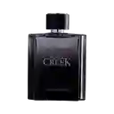 La Rive Black Creek 100ml