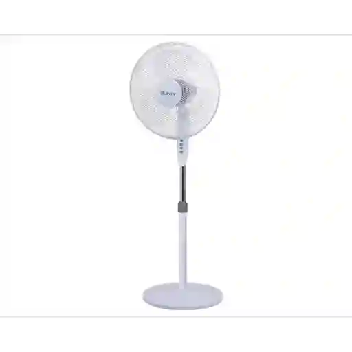 Loven Ventilador Pedestal Vind 40W