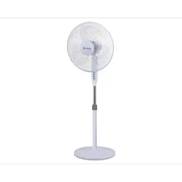 Loven Ventilador Pedestal Vind 40W