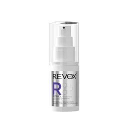 Revox Gel para Contorno de Ojos con Retinol Anti-Wrinkle