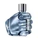 Diesel Fragancia Para Hombre Only The Brave 75 mL 60311800